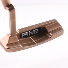 Ping Karsten TR Anser 2 Putter / 34 Inch - Image 3