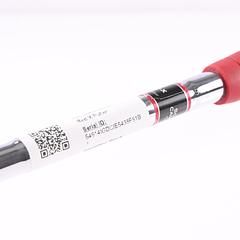 Scotty Cameron Red X Putter / 35 Inch - Image 6