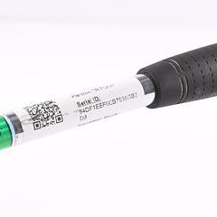 Ping Karsten TR Anser 2 Putter / 34 Inch - Image 5