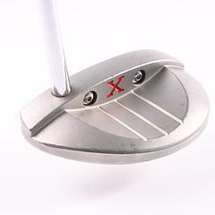 Scotty Cameron Red X Putter / 35 Inch - Image 3