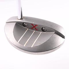 Scotty Cameron Red X Putter / 35 Inch - Image 4
