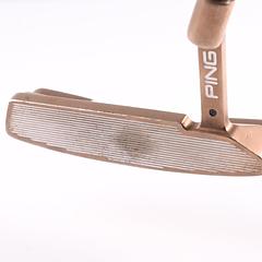 Ping Karsten TR Anser 2 Putter / 34 Inch - Image 2