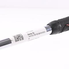 Ping IWI Anser Putter / 33 Inch - Image 5