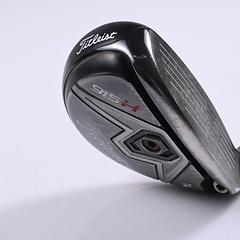 Titleist 915H #2 Hybrid / 18 Degree / Stiff Flex Diamana S+Plus 70 Shaft - Image 1