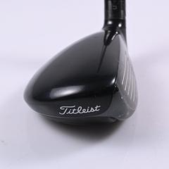 Titleist 915H #2 Hybrid / 18 Degree / Stiff Flex Diamana S+Plus 70 Shaft - Image 3