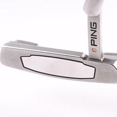 Ping IWI Anser Putter / 33 Inch - Image 2