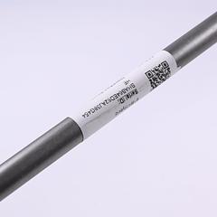 Titleist 915H #2 Hybrid / 18 Degree / Stiff Flex Diamana S+Plus 70 Shaft - Image 7