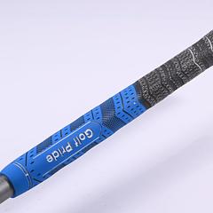 Titleist 915H #2 Hybrid / 18 Degree / Stiff Flex Diamana S+Plus 70 Shaft - Image 8