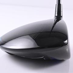 Mizuno ST-Max 230 Driver / 10.5 Degree / Stiff Flex UST Mamiya Helium Nanocore 5 - Image 4