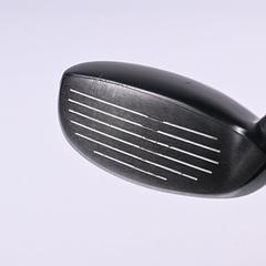 Titleist 915H #2 Hybrid / 18 Degree / Stiff Flex Diamana S+Plus 70 Shaft - Image 4