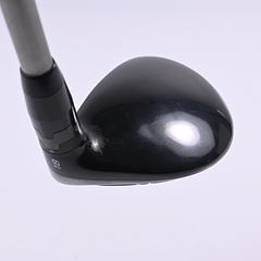 Titleist 915H #2 Hybrid / 18 Degree / Stiff Flex Diamana S+Plus 70 Shaft - Image 5