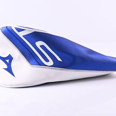 Mizuno ST-Max 230 Driver / 10.5 Degree / Stiff Flex UST Mamiya Helium Nanocore 5 - Image 10