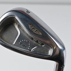 Taylormade RAC LT Pitching Wedge / 47 Degree / Stiff Flex Taylormade T-Step - Image 1