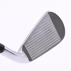 Left Hand Titleist 718 T-MB #3 Iron / 20 Degree / Regular Flex Titleist Steel - Image 2