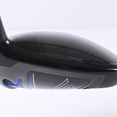 Mizuno ST-Max 230 Driver / 10.5 Degree / Stiff Flex UST Mamiya Helium Nanocore 5 - Image 6