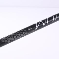 Mizuno ST-Max 230 Driver / 10.5 Degree / Stiff Flex UST Mamiya Helium Nanocore 5 - Image 7