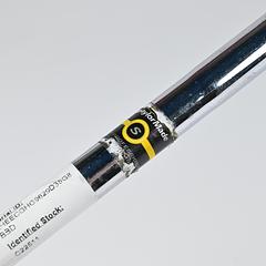 Taylormade RAC LT Pitching Wedge / 47 Degree / Stiff Flex Taylormade T-Step - Image 4