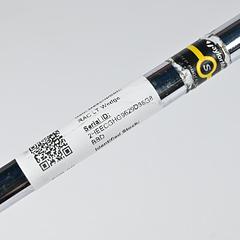 Taylormade RAC LT Pitching Wedge / 47 Degree / Stiff Flex Taylormade T-Step - Image 5