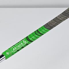 Taylormade RAC LT Pitching Wedge / 47 Degree / Stiff Flex Taylormade T-Step - Image 6