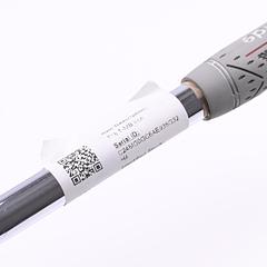 Left Hand Titleist 718 T-MB #3 Iron / 20 Degree / Regular Flex Titleist Steel - Image 5