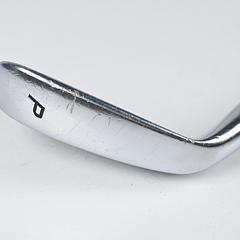 Taylormade RAC LT Pitching Wedge / 47 Degree / Stiff Flex Taylormade T-Step - Image 3
