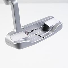 Tour Issue Odyssey White Hot OG 1 Putter 2021 / 34 Inch - Image 4