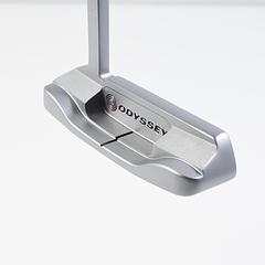 Tour Issue Odyssey White Hot OG 1 Putter 2021 / 34 Inch - Image 5