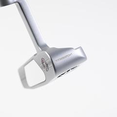 Tour Issue Odyssey White Hot OG 1 Putter 2021 / 34 Inch - Image 6