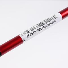 Tour Issue Odyssey White Hot OG 1 Putter 2021 / 34 Inch - Image 7