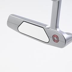 Tour Issue Odyssey White Hot OG 1 Putter 2021 / 34 Inch - Image 3