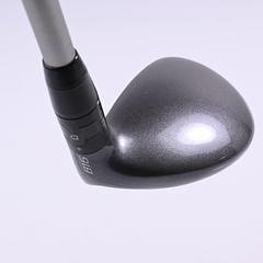 Titleist 816 H2 #3 Hybrid / 21 Degree / Stiff Flex Diamana S+Plus 70 Shaft - Image 5