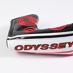 Tour Issue Odyssey White Hot OG 1 Putter 2021 / 34 Inch - Image 9