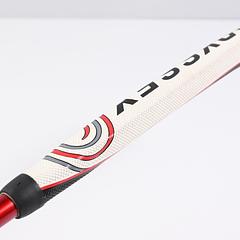 Tour Issue Odyssey White Hot OG 1 Putter 2021 / 34 Inch - Image 8