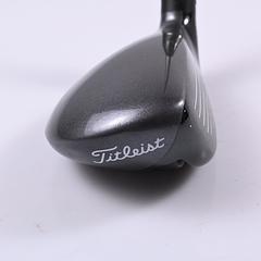 Titleist 816 H2 #3 Hybrid / 21 Degree / Stiff Flex Diamana S+Plus 70 Shaft - Image 3