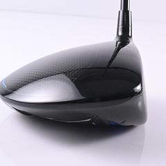 Mizuno ST-Max 230 Driver / 9.5 Degree / X-Flex Kai'li White 60 Shaft - Image 4