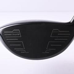 Mizuno ST-Max 230 Driver / 9.5 Degree / X-Flex Kai'li White 60 Shaft - Image 5