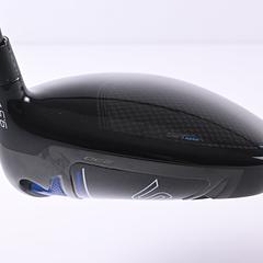 Mizuno ST-Max 230 Driver / 9.5 Degree / X-Flex Kai'li White 60 Shaft - Image 6