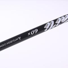 Mizuno ST-Max 230 Driver / 9.5 Degree / X-Flex Kai'li White 60 Shaft - Image 7