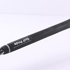 Mizuno ST-Max 230 Driver / 9.5 Degree / X-Flex Kai'li White 60 Shaft - Image 9