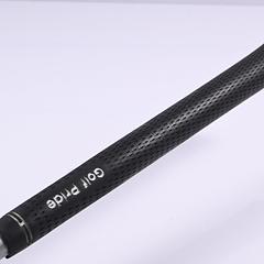 Titleist 816 H2 #3 Hybrid / 21 Degree / Stiff Flex Diamana S+Plus 70 Shaft - Image 8