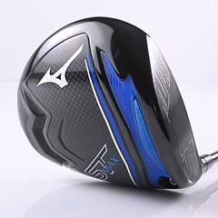 Mizuno ST-Max 230 Driver / 9.5 Degree / X-Flex Kai'li White 60 Shaft - Image 2