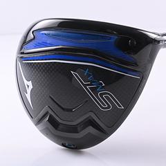 Mizuno ST-Max 230 Driver / 9.5 Degree / X-Flex Kai'li White 60 Shaft - Image 3