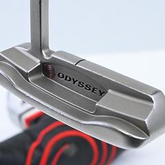 Odyssey White Hot Pro #1 Putter / 35 Inch - Image 4