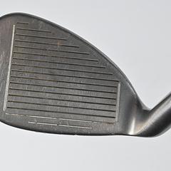 Callaway X-12 Pro Series Sand Wedge / 54 Degree / Stiff Flex Steel Shaft - Image 2