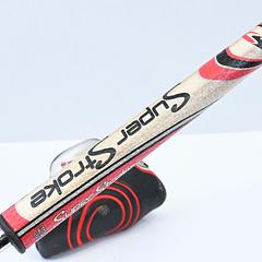 Odyssey White Hot Pro #1 Putter / 35 Inch - Image 6