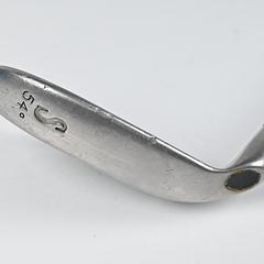Callaway X-12 Pro Series Sand Wedge / 54 Degree / Stiff Flex Steel Shaft - Image 3