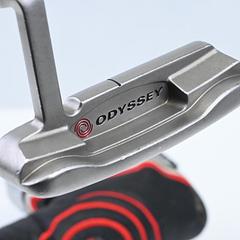Odyssey White Hot Pro #1 Putter / 35 Inch - Image 3