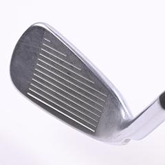 Ping G400 Crossover #4 Hybrid / 22 Degree / Regular Flex Ping Alta CB 70 Shaft - Image 3