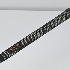 Callaway X-12 Pro Series Sand Wedge / 54 Degree / Stiff Flex Steel Shaft - Image 6