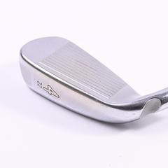 Ping G400 Crossover #4 Hybrid / 22 Degree / Regular Flex Ping Alta CB 70 Shaft - Image 4